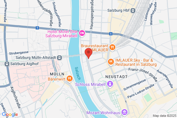 Aktiva Inkassobuero Gesellschaft m.b.H. und Co.KG.
