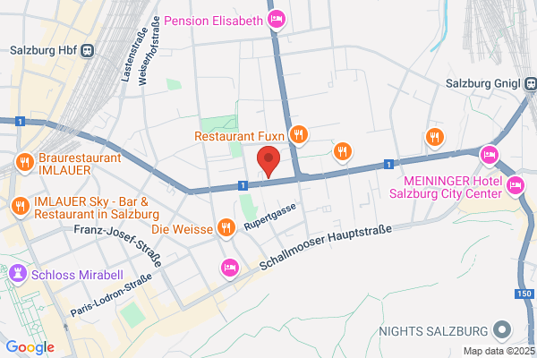 Creditreform Wirtschaftsauskunftei Kubicki KG