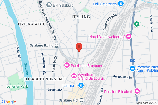 S4 Computer GmbH