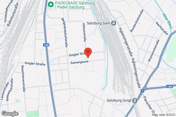 Karosserie Kühleitner GmbH
