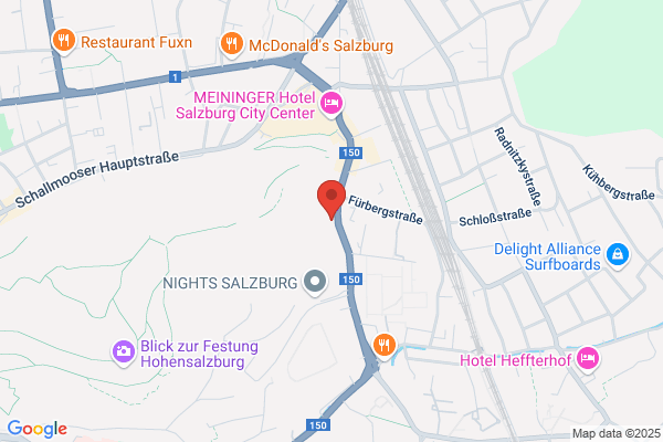 Hoeggerl Gerhard KmzlR