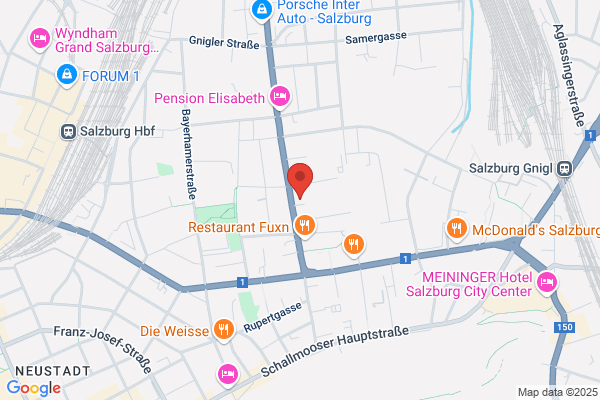 Autopart HandelsgesmbH