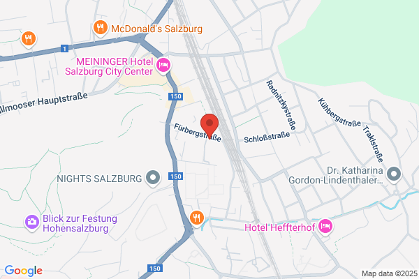 Coinbank Automation Handels GmbH