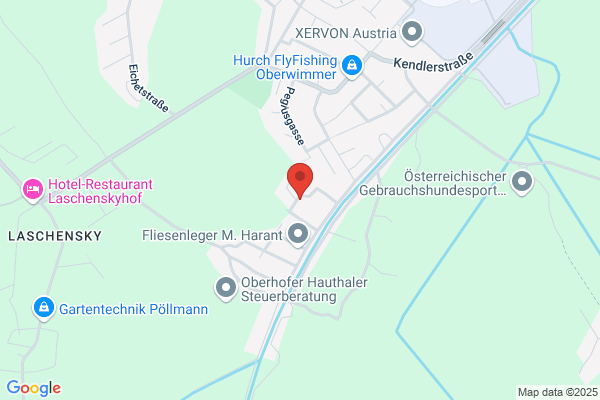 Frenslich Margarete