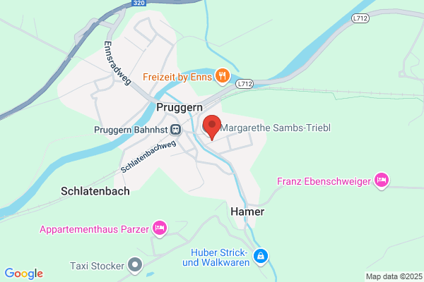 Tischlerei Stangl