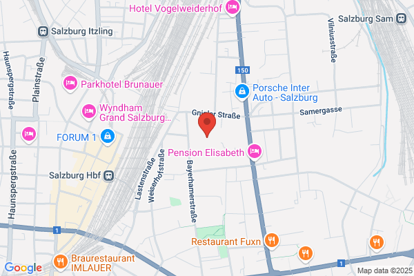 ARAC GmbH