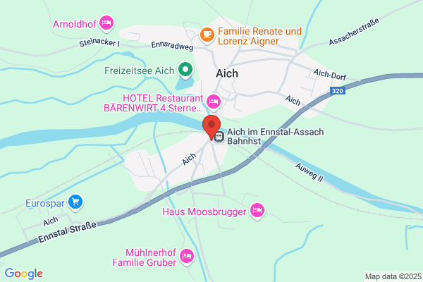 Tourismusverband