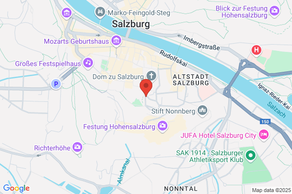 Brezelkoenig Austria GmbH