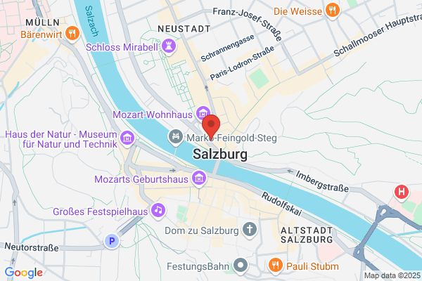 Ulla Popken | Große Größen | Salzburg