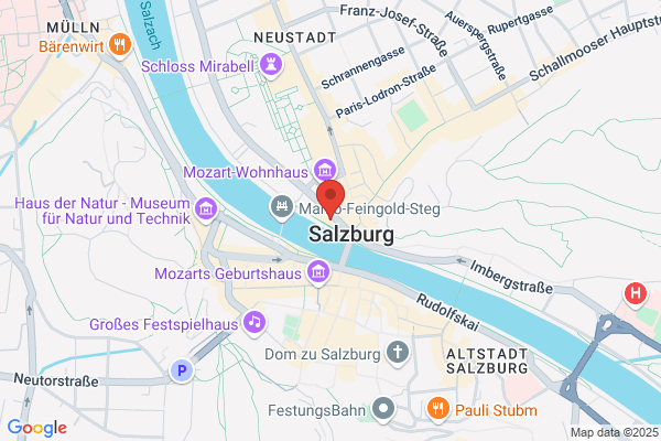 Bankhaus Carl Spaengler und Co