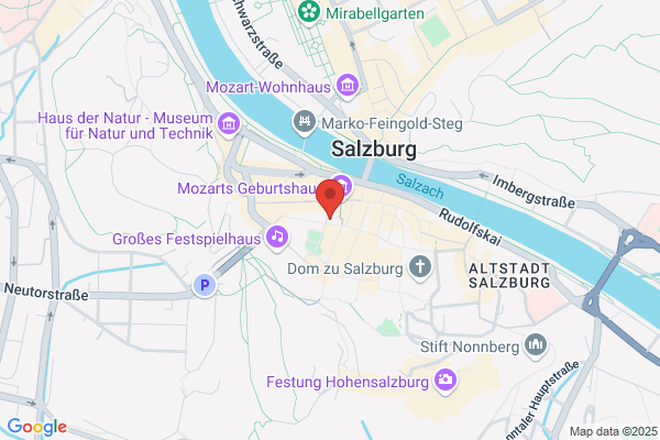 Bayernbank