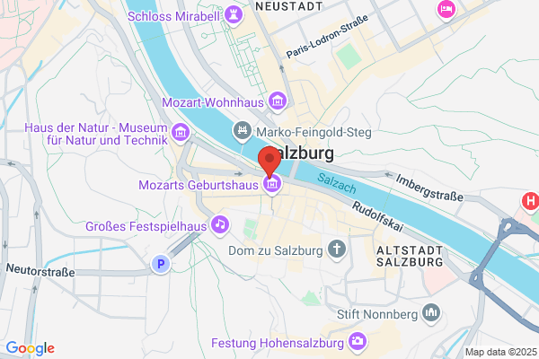 PRIVATINVEST BANK AKTIENGESELLSCHAFT