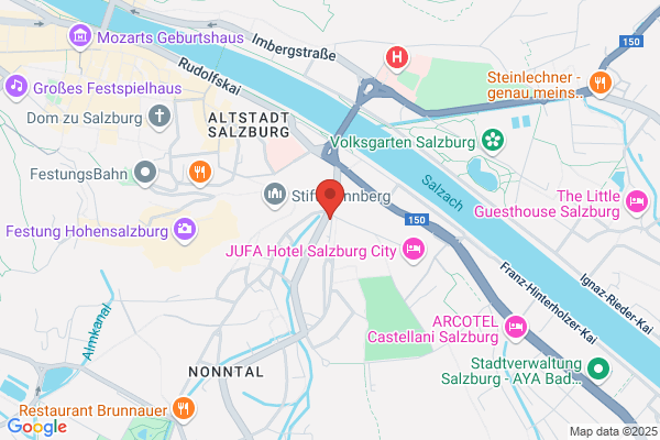 Salzburger Landes Hypothekenbank AG