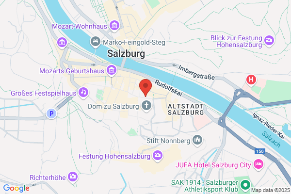Salzburger Landes Hypothekenbank AG