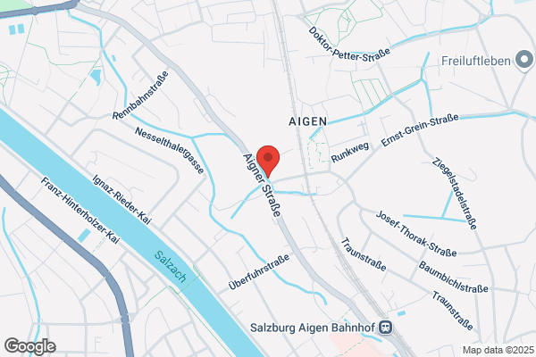 Salzburger Landes Hypothekenbank AG