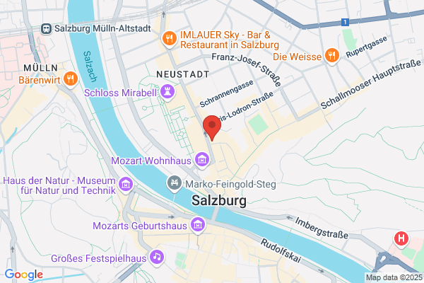Salzburger Landes Hypothekenbank AG