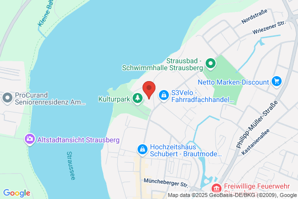 Druckerei Waldhauser und Pich OEG