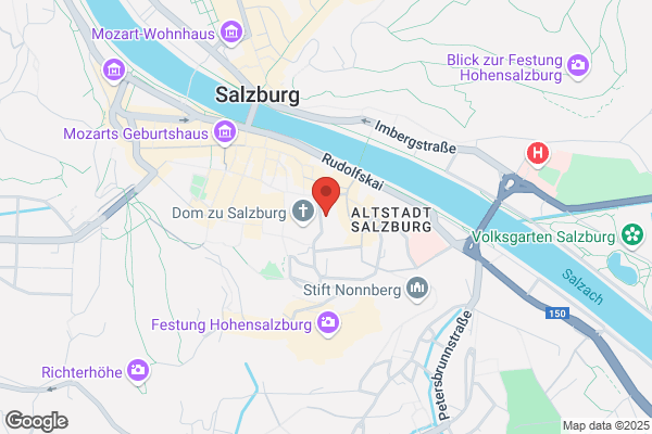 Oesterreichische Post AG Postamt