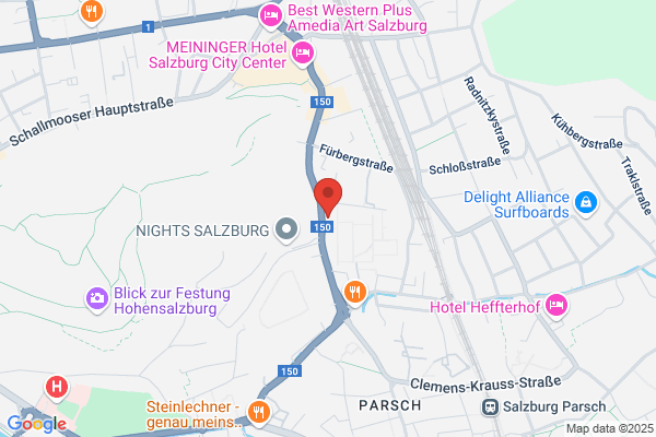 Ebner Beteiligung- und Verwaltung GmbH