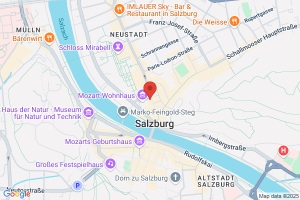 Leasfinanz AG