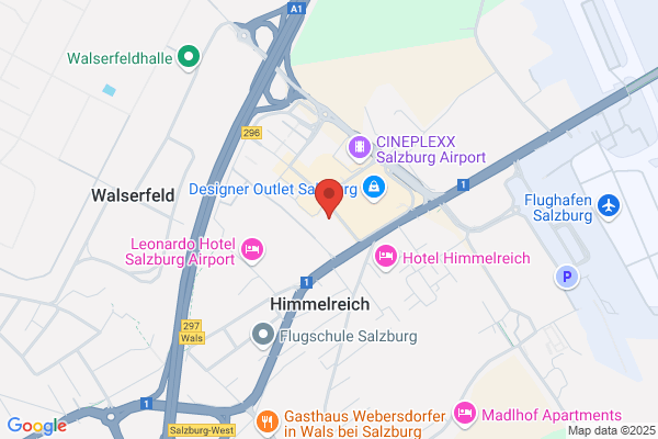 OVB Allfinanz Vermittlung Ges.mbH
