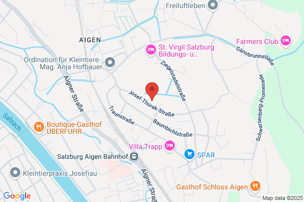 Taurus Werbeagentur u Rechenzentrum GmbH und Co KG