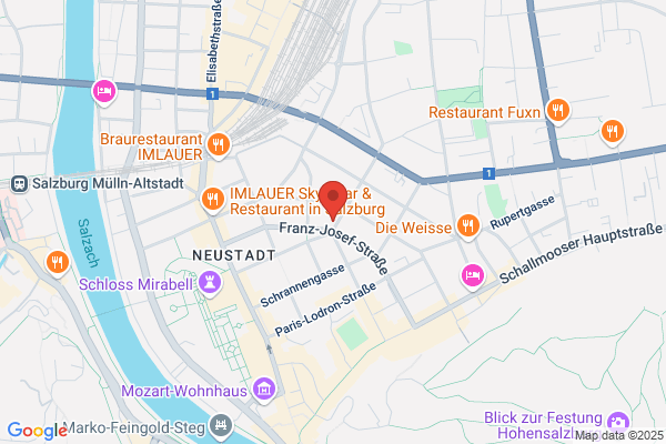 WEST CONSULT Revitalisierung Ges.m.b.H.