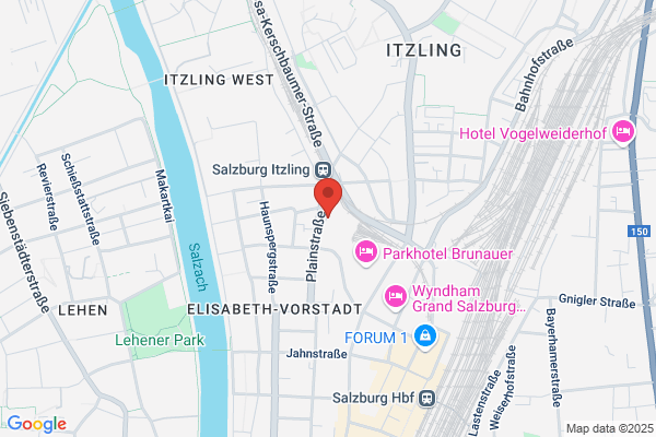 ZVV BeteiligungsgesmbH