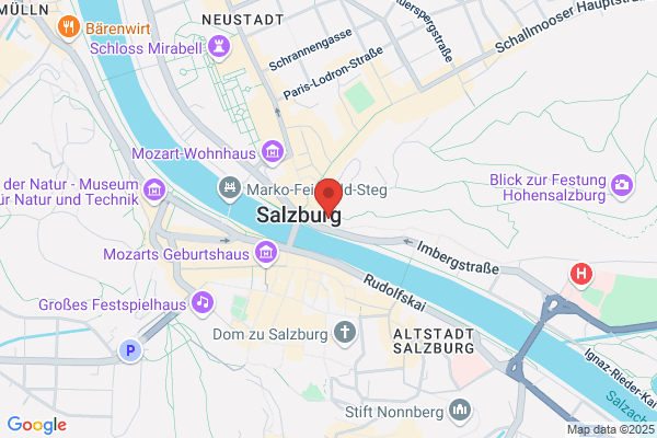 Saitensprung