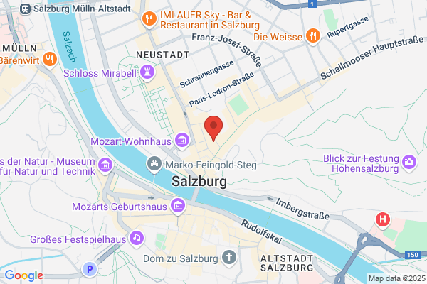 Schnaitl Pub