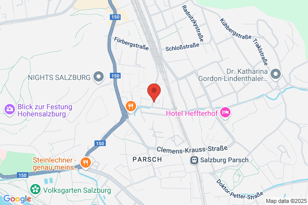 Assko-Plan Consult Gesellschaft m.b.H.