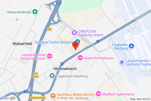 HB2 Brugger und Hetz OEG