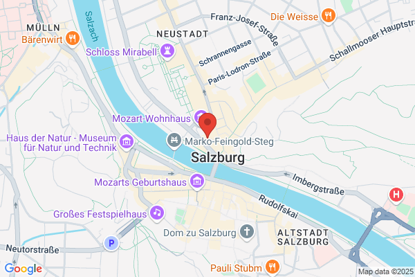 Werbeagentur Elefant