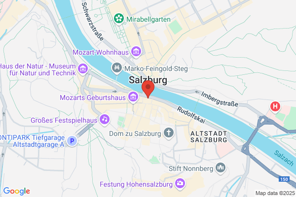 Dipl.Ing. Rudolf Strasser