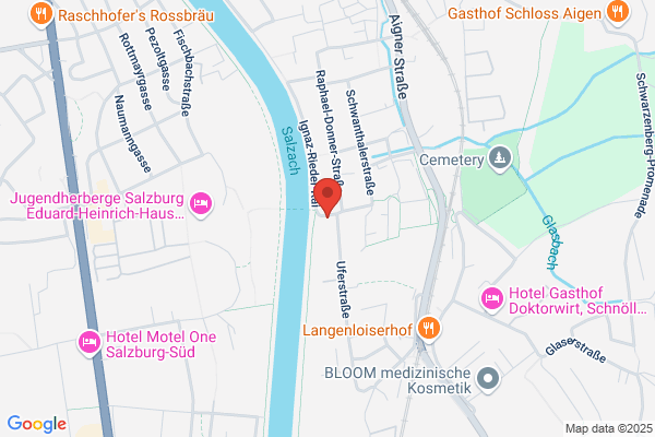 Ing. Guenther Koellensperger