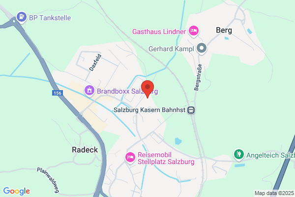ECO VERLEIH GmbH