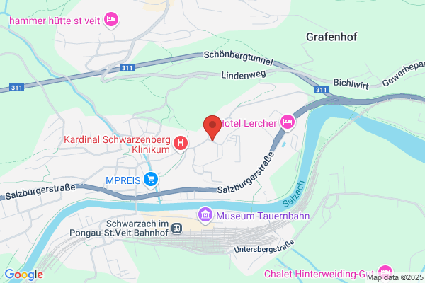 Silgoner und Eisenmann Planungs- u. Projektmanagement GmbH
