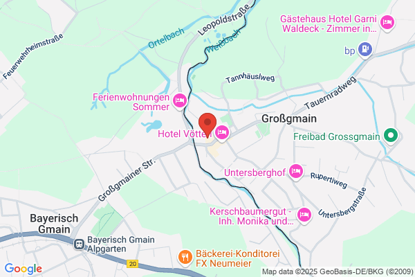 AKE - Drei S GmbH Abfluss - Kanal - Eildienst
