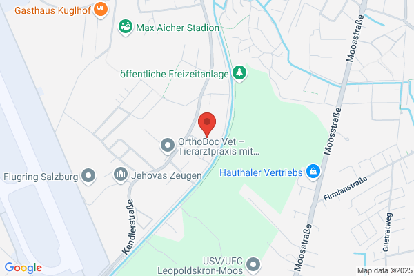 Entrümpelung - Umzug & Hausbetreuung Salzburg - Anter Eskil