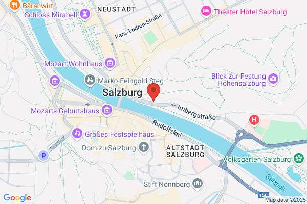 Gruber Sanierung- und Projektentwicklungs GmbH