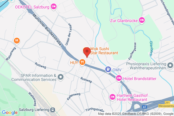 H. K. Bautraeger GmbH