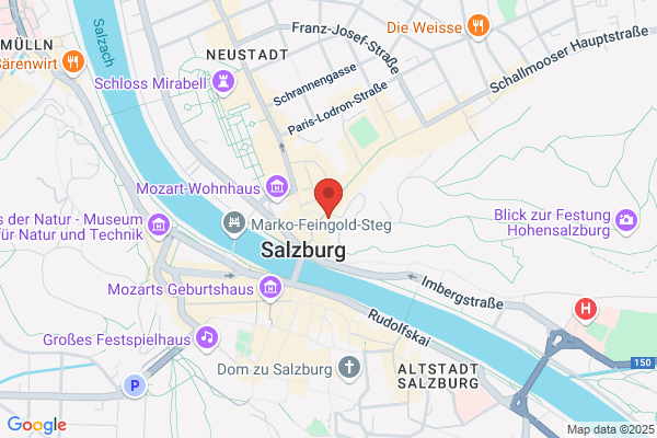 RN Beteiligungs- und Bevollmaechtigungs Gesellschaft m.b.H.
