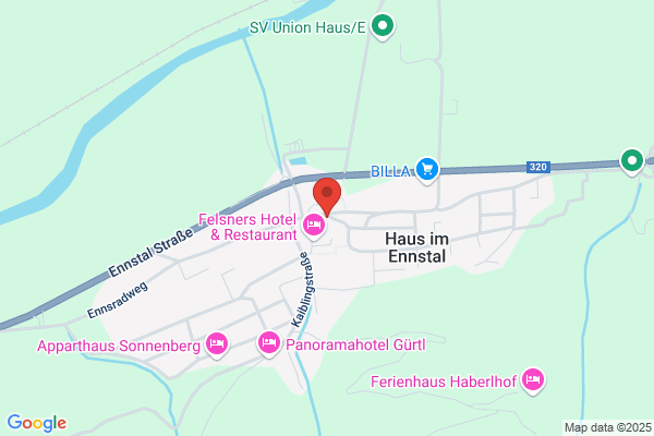 Wiedemannknoepfe Ges.mbH