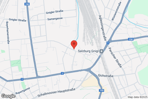 Bau- Garantien Vermittlungsges.mbH