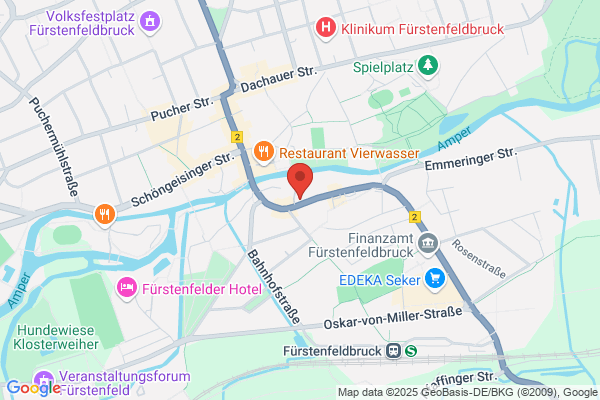 Kiener Privatstiftung