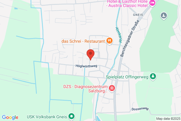 Eissner Eissenstein Ges.mbH
