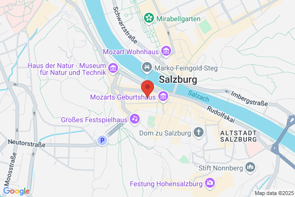 Modehaus Steindl GesmbH und Co KG