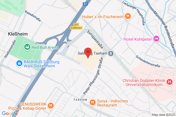 Palmers Textil AG