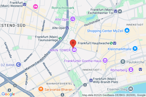 FELLNER.NET Werbeagentur