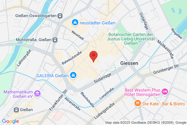 Info-Portal Erb- & Familienrecht